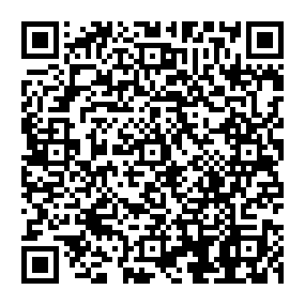 QR cd602f2