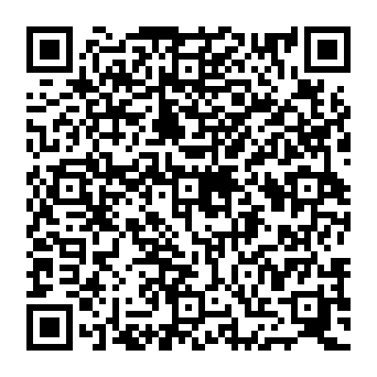 QR cd60322