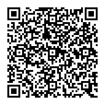 QR cd60550