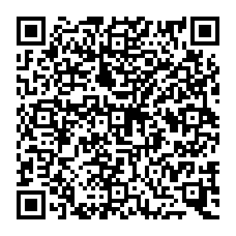QR cd606c5