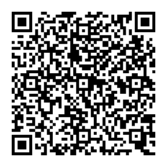 QR cd60a93
