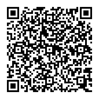 QR cd60f32
