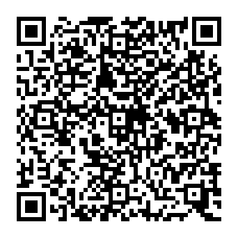 QR cd61170