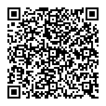 QR cd6124d