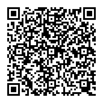 QR cd612c6