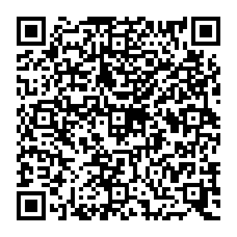 QR cd61410