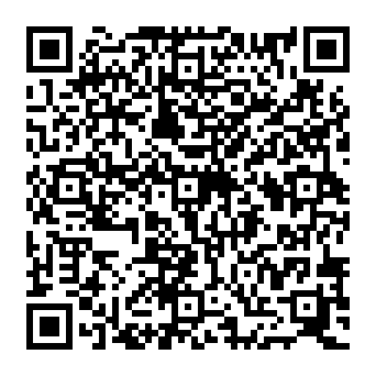 QR cd61f7b