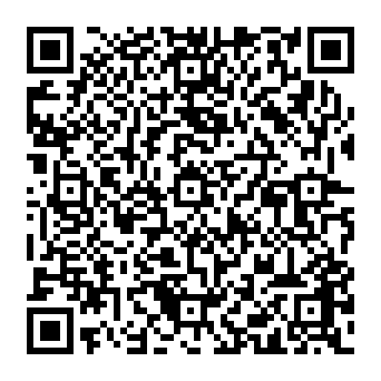 QR cd621a7