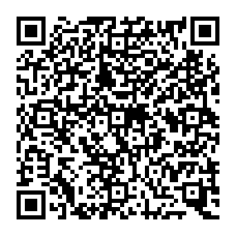 QR cd622e5