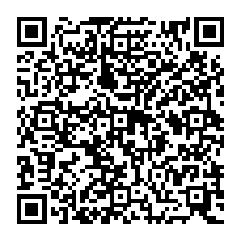 QR cd624dd