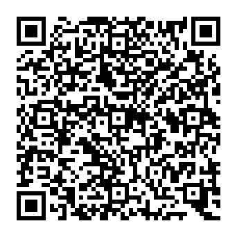 QR cd6262a