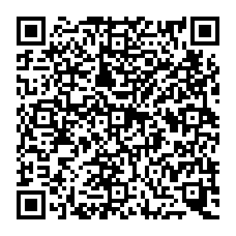 QR cd62997