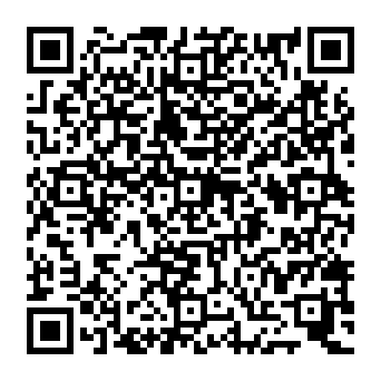 QR cd62a73