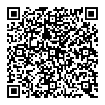 QR cd634b7