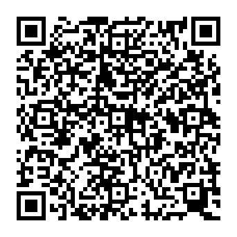 QR cd6370f
