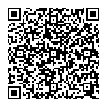QR cd6384b
