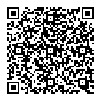 QR cd63b47