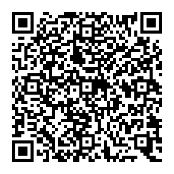 QR cd63d3a