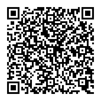 QR cd63e8c
