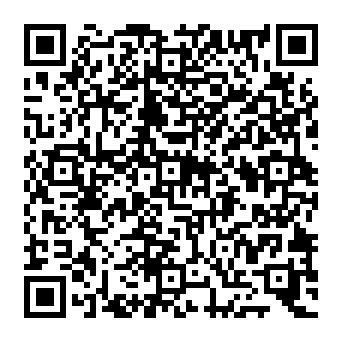 QR cd63fc1