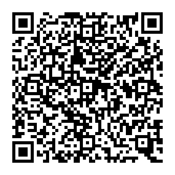 QR cd6412e