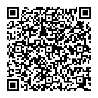 QR cd6429b