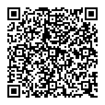 QR cd64792
