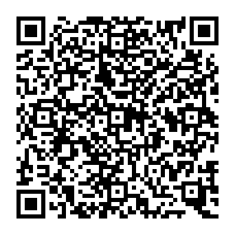 QR cd647ae