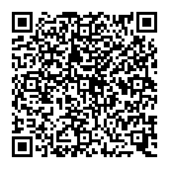 QR cd64963