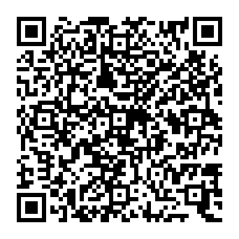 QR cd64b49