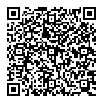 QR cd64ed6