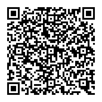 QR cd6500e