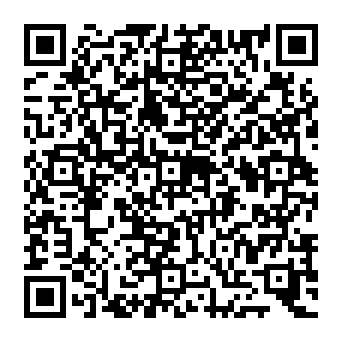 QR cd653ba