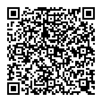 QR cd6540f