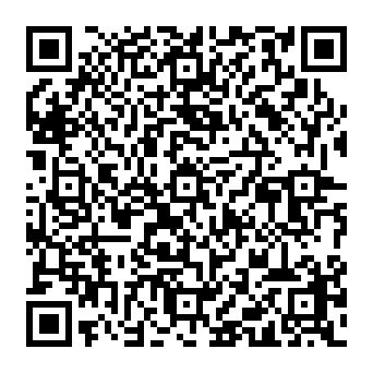 QR cd65422
