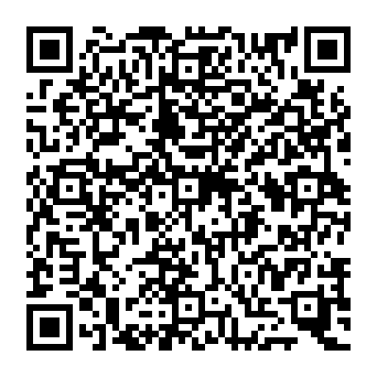 QR cd65735