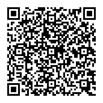 QR cd65e24