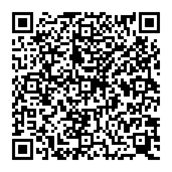 QR cd65e46
