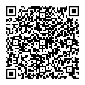 QR cd66063