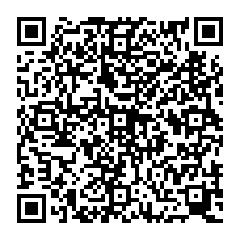 QR cd663e6