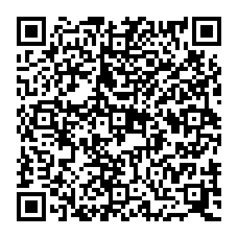 QR cd666db