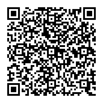 QR cd66778