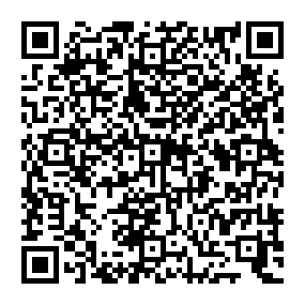QR cd66849