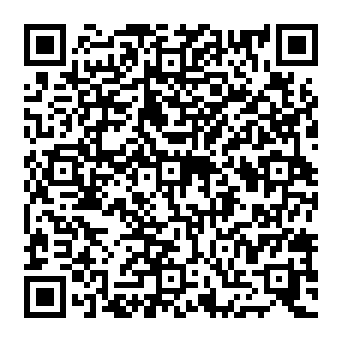 QR cd66a20