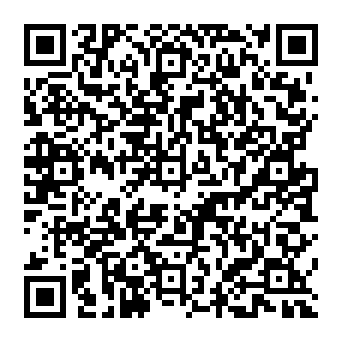 QR cd66f79