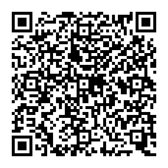 QR cd671f3