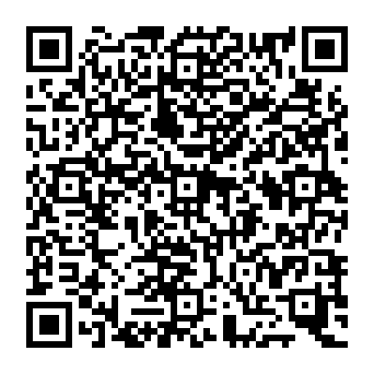 QR cd6751e