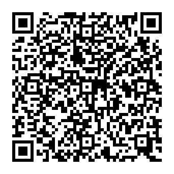QR cd6778d