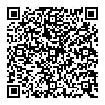 QR cd67a9d