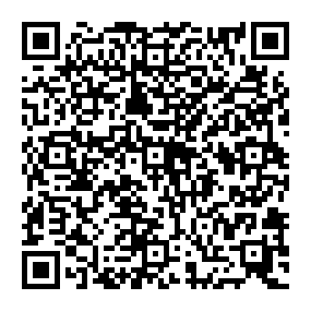 QR cd67fad